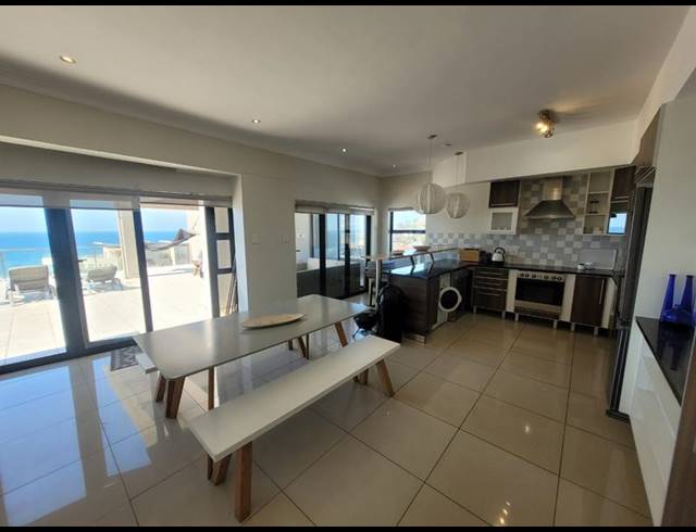 3 BEDROOM APARTMENT FOR SALE IN LAWRENCE ROCKS